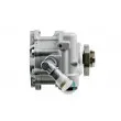 Pompe hydraulique, direction TEKNÖR SPW-VW-018 - Visuel 3