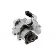 Pompe hydraulique, direction TEKNÖR SPW-VW-019 - Visuel 1