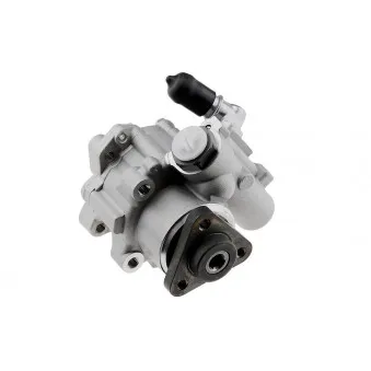 Pompe hydraulique, direction TEKNÖR SPW-VW-019