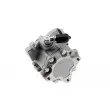 Pompe hydraulique, direction TEKNÖR SPW-VW-019 - Visuel 2