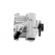Pompe hydraulique, direction TEKNÖR SPW-VW-019 - Visuel 3