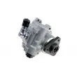 Pompe hydraulique, direction TEKNÖR SPW-VW-020 - Visuel 1