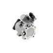 Pompe hydraulique, direction TEKNÖR SPW-VW-020 - Visuel 2