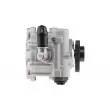 Pompe hydraulique, direction TEKNÖR SPW-VW-020 - Visuel 3