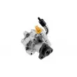 Pompe hydraulique, direction TEKNÖR SPW-VW-021 - Visuel 1