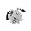 Pompe hydraulique, direction TEKNÖR SPW-VW-021 - Visuel 2