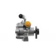 Pompe hydraulique, direction TEKNÖR SPW-VW-021 - Visuel 3