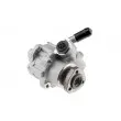 Pompe hydraulique, direction TEKNÖR SPW-VW-022 - Visuel 1