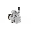 Pompe hydraulique, direction TEKNÖR SPW-VW-022 - Visuel 2