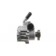 Pompe hydraulique, direction TEKNÖR SPW-VW-022 - Visuel 3