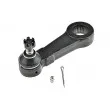 Levier de commande de direction avant TEKNÖR SWK-MS-002 - Visuel 1