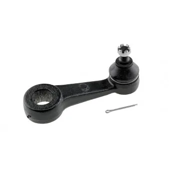 Levier de commande de direction TEKNÖR