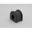 Coussinet de palier, stabilisateur TEKNÖR ZGS-AU-000 - Visuel 1