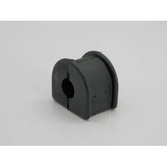 Coussinet de palier, stabilisateur TEKNÖR ZGS-AU-000