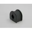Coussinet de palier, stabilisateur TEKNÖR ZGS-AU-000 - Visuel 2
