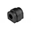 Suspension, stabilisateur TEKNÖR ZGS-BM-004 - Visuel 1