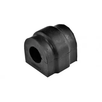 Suspension, stabilisateur TEKNÖR ZGS-BM-004