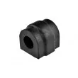 Suspension, stabilisateur TEKNÖR ZGS-BM-004 - Visuel 2