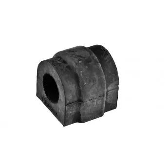 Suspension, stabilisateur TEKNÖR ZGS-BM-005