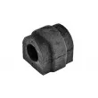 Suspension, stabilisateur TEKNÖR ZGS-BM-005 - Visuel 2