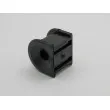 Coussinet de palier, stabilisateur TEKNÖR ZGS-CH-001 - Visuel 1