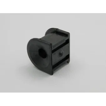 Coussinet de palier, stabilisateur TEKNÖR ZGS-CH-001