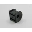 Coussinet de palier, stabilisateur TEKNÖR ZGS-CH-001 - Visuel 2