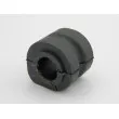 Suspension, stabilisateur avant TEKNÖR ZGS-CH-003 - Visuel 1