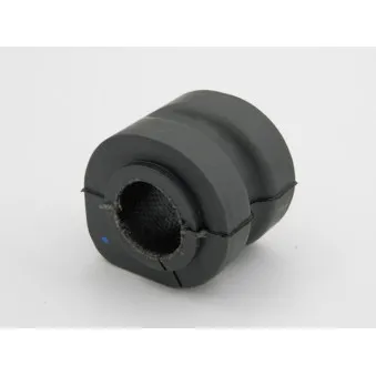 Suspension, stabilisateur avant TEKNÖR ZGS-CH-003