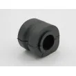 Suspension, stabilisateur avant TEKNÖR ZGS-CH-003 - Visuel 2