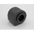 Suspension, stabilisateur avant TEKNÖR ZGS-CH-003 - Visuel 3