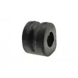 Suspension, stabilisateur TEKNÖR ZGS-CH-004 - Visuel 1