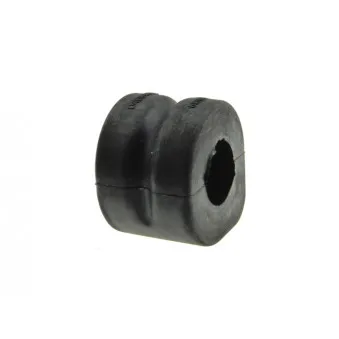 Suspension, stabilisateur TEKNÖR ZGS-CH-004