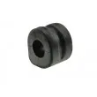 Suspension, stabilisateur TEKNÖR ZGS-CH-004 - Visuel 2