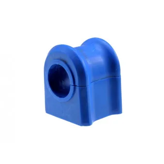 Suspension, stabilisateur TEKNÖR ZGS-CH-006