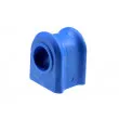 Suspension, stabilisateur TEKNÖR ZGS-CH-006 - Visuel 2