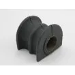 Suspension, stabilisateur TEKNÖR ZGS-CH-007 - Visuel 1