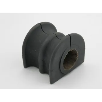 Suspension, stabilisateur TEKNÖR ZGS-CH-007