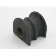 Suspension, stabilisateur TEKNÖR ZGS-CH-007 - Visuel 2