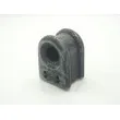 Suspension, stabilisateur TEKNÖR ZGS-CH-008 - Visuel 1