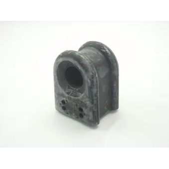 Suspension, stabilisateur TEKNÖR ZGS-CH-008