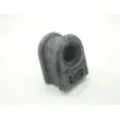 Suspension, stabilisateur TEKNÖR ZGS-CH-008 - Visuel 2