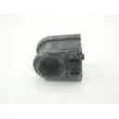 Suspension, stabilisateur TEKNÖR ZGS-CH-008 - Visuel 3