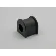 Suspension, stabilisateur TEKNÖR ZGS-CH-009 - Visuel 1