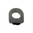 Coussinet de palier, stabilisateur TEKNÖR ZGS-CH-010 - Visuel 1