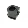 Coussinet de palier, stabilisateur TEKNÖR ZGS-CH-010 - Visuel 2