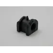 Suspension, stabilisateur avant TEKNÖR ZGS-CH-011 - Visuel 2
