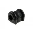 Suspension, stabilisateur TEKNÖR ZGS-CH-014 - Visuel 1