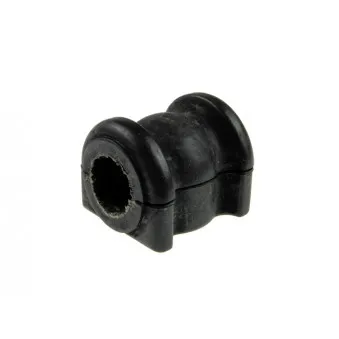 Suspension, stabilisateur TEKNÖR ZGS-CH-014