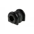 Suspension, stabilisateur TEKNÖR ZGS-CH-014 - Visuel 2